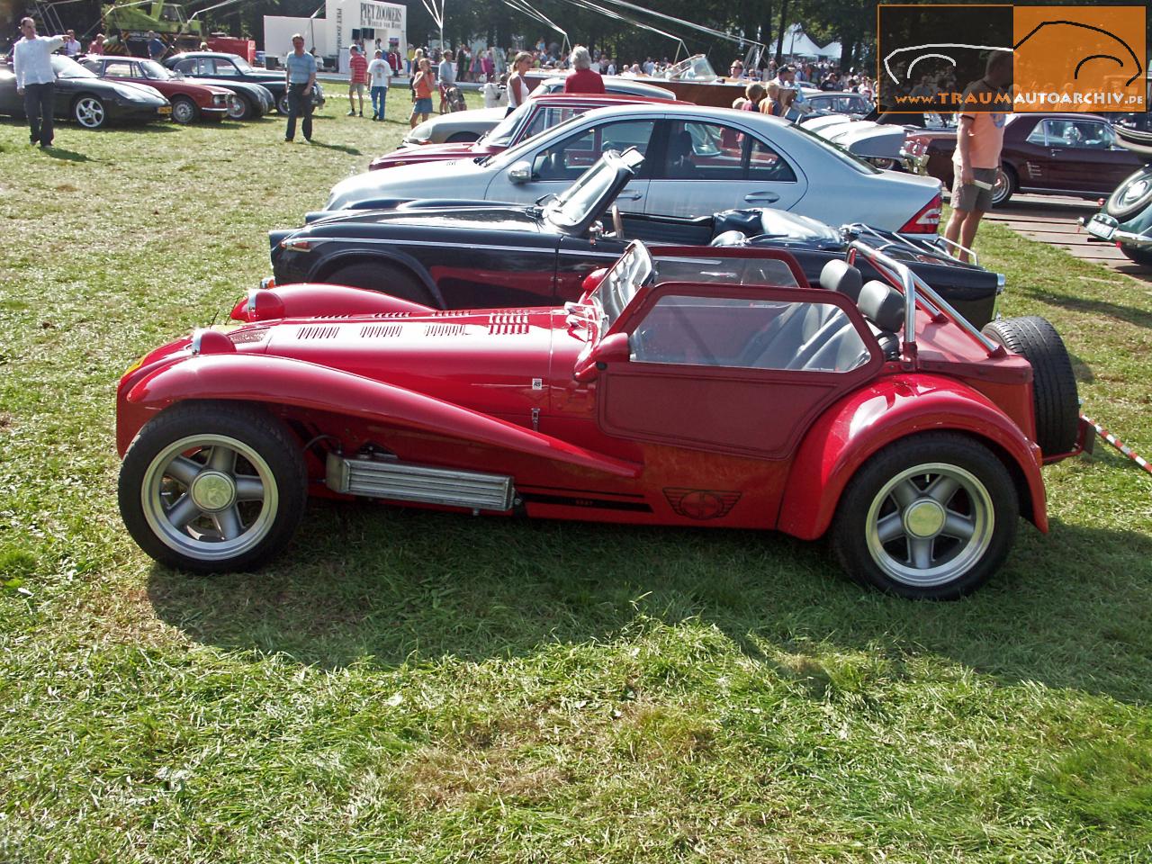 Donkervoort S8 AT (2).jpg 320.9K